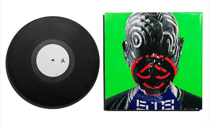 ParallelPractice-Vladimir_518-GraphicDesign-itsnicethat-03.png