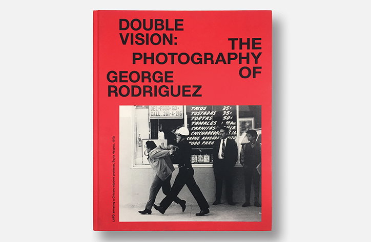 Hat_BeardPress-GeorgeRodriguez-Publication-itsnicethat-list.jpg