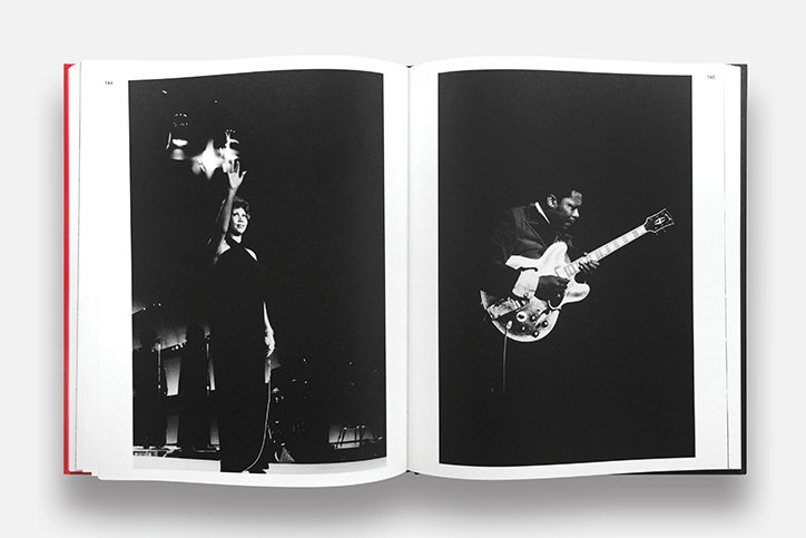 Hat_BeardPress-GeorgeRodriguez-Publication-itsnicethat-01.jpg
