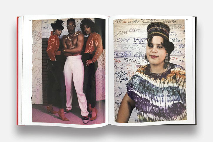 Hat_BeardPress-GeorgeRodriguez-Publication-itsnicethat-02.jpg