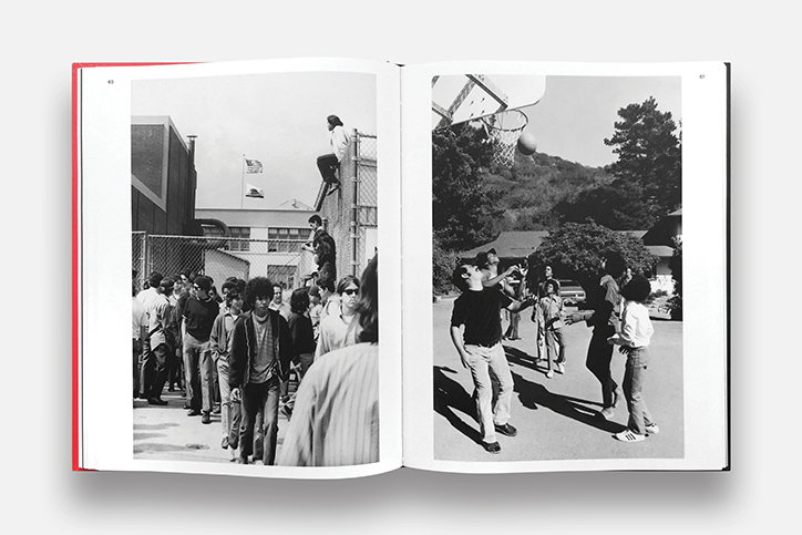 Hat_BeardPress-GeorgeRodriguez-Publication-itsnicethat-04.jpg