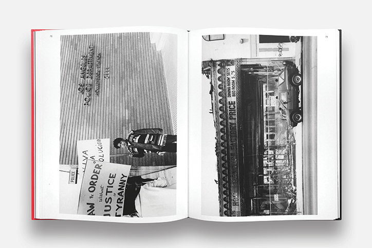 Hat_BeardPress-GeorgeRodriguez-Publication-itsnicethat-03.jpg