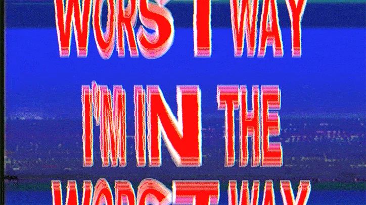 ChrissieAbbott-Aftershock-GraphicDesign-Animation-ItsNiceThat-2.gif