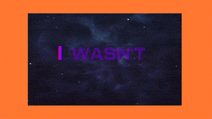 ChrissieAbbott-Aftershock-GraphicDesign-Animation-ItsNiceThat-3.gif