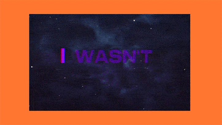 ChrissieAbbott-Aftershock-GraphicDesign-Animation-ItsNiceThat-3.gif