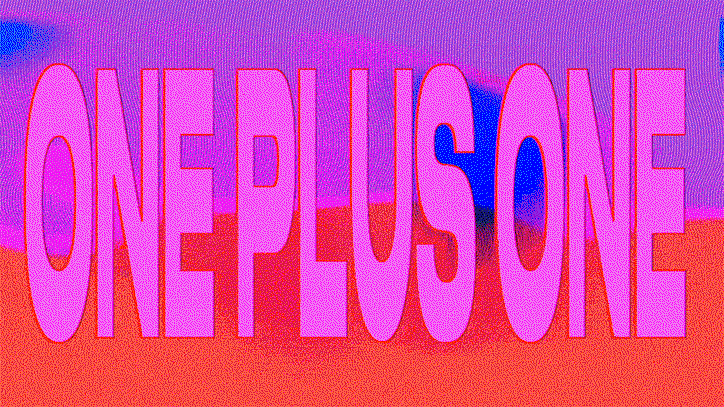 ChrissieAbbott-Aftershock-GraphicDesign-Animation-ItsNiceThat-4.gif