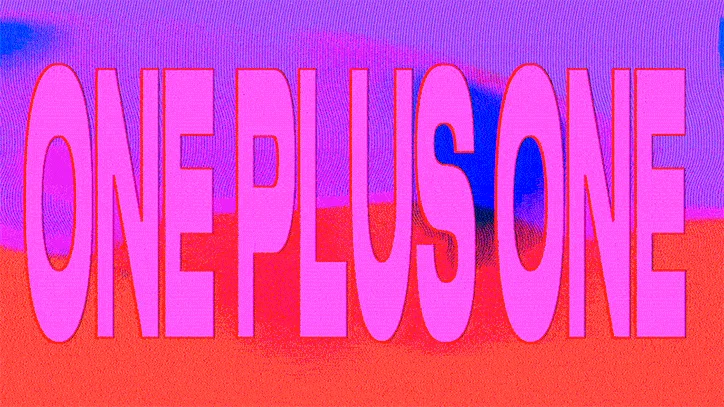 ChrissieAbbott-Aftershock-GraphicDesign-Animation-ItsNiceThat-4.gif