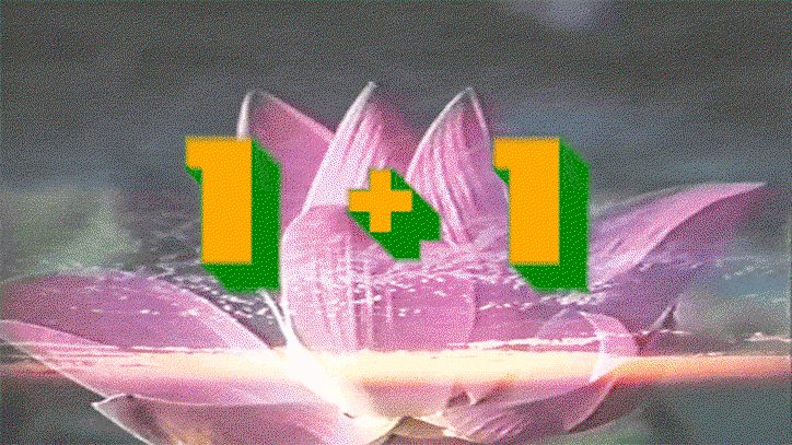 ChrissieAbbott-Aftershock-GraphicDesign-Animation-ItsNiceThat-5.gif