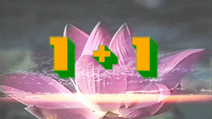 ChrissieAbbott-Aftershock-GraphicDesign-Animation-ItsNiceThat-5.gif