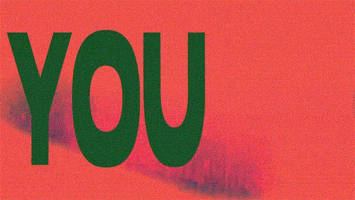 ChrissieAbbott-Aftershock-GraphicDesign-Animation-ItsNiceThat-6.gif
