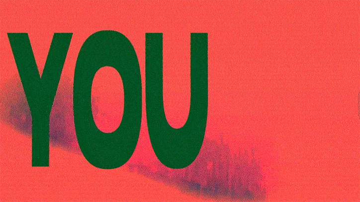ChrissieAbbott-Aftershock-GraphicDesign-Animation-ItsNiceThat-6.gif