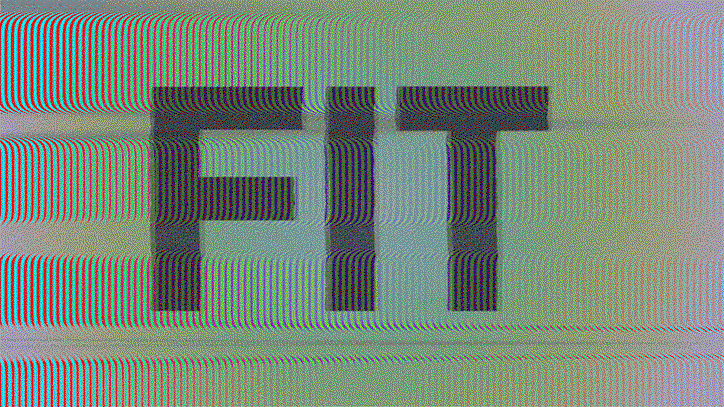 ChrissieAbbott-Aftershock-GraphicDesign-Animation-ItsNiceThat-8.gif