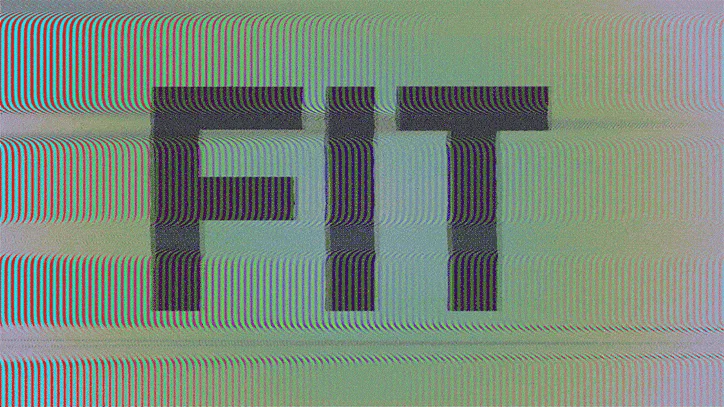 ChrissieAbbott-Aftershock-GraphicDesign-Animation-ItsNiceThat-8.gif
