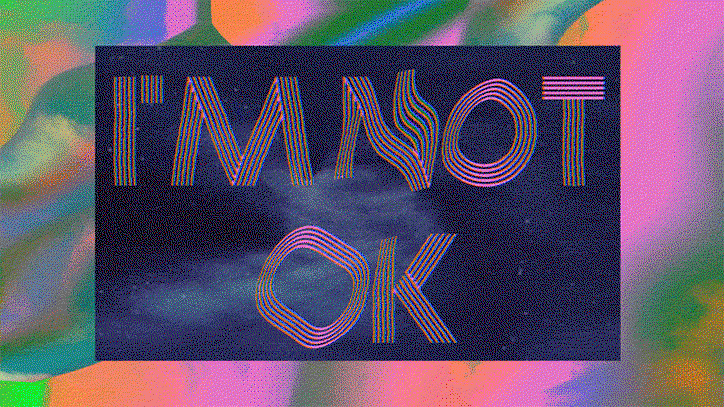 ChrissieAbbott-Aftershock-GraphicDesign-Animation-ItsNiceThat-9.gif