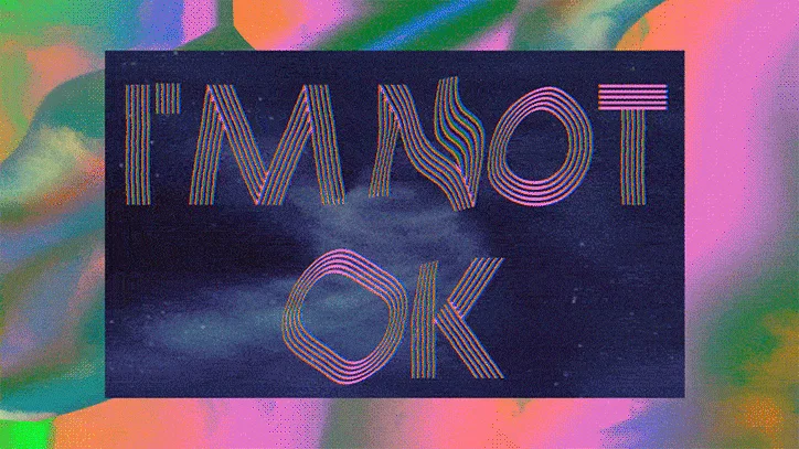 ChrissieAbbott-Aftershock-GraphicDesign-Animation-ItsNiceThat-9.gif