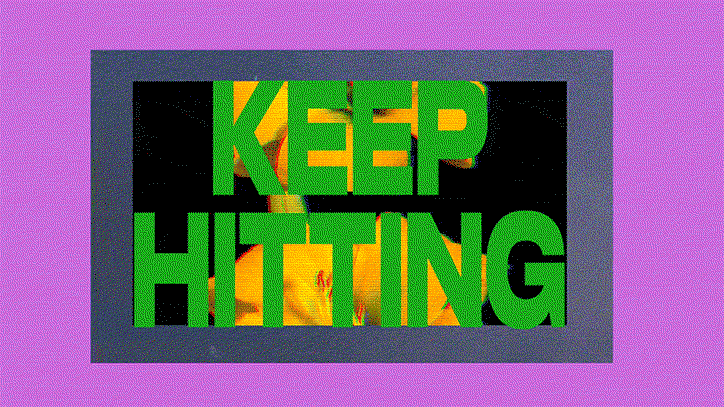ChrissieAbbott-Aftershock-GraphicDesign-Animation-ItsNiceThat-12.gif