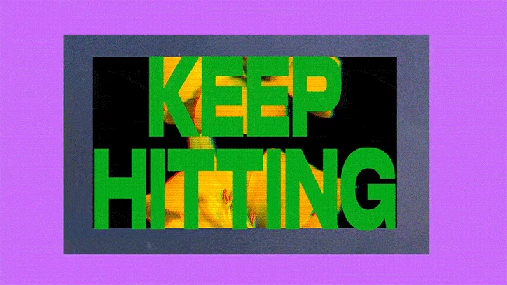 ChrissieAbbott-Aftershock-GraphicDesign-Animation-ItsNiceThat-12.gif