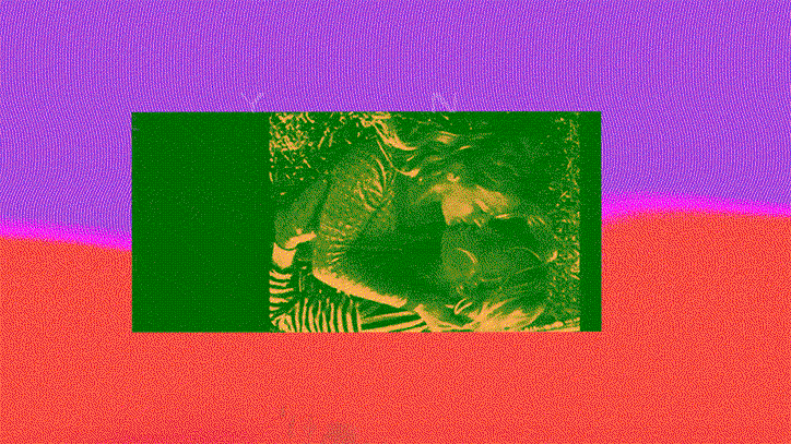 ChrissieAbbott-Aftershock-GraphicDesign-Animation-ItsNiceThat-13.gif