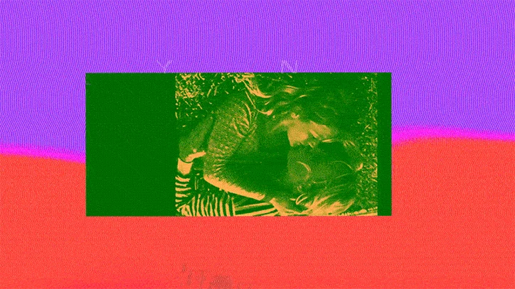ChrissieAbbott-Aftershock-GraphicDesign-Animation-ItsNiceThat-13.gif
