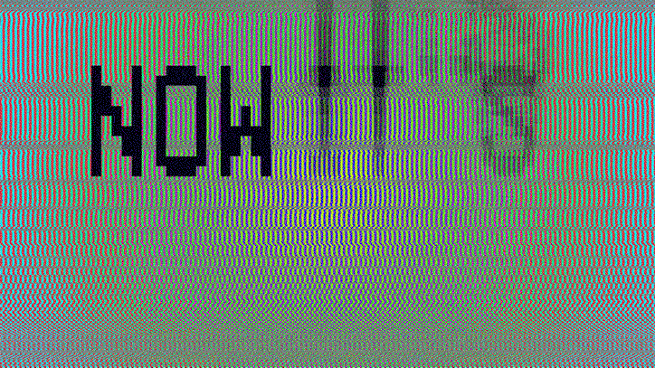 ChrissieAbbott-Aftershock-GraphicDesign-Animation-ItsNiceThat-14.gif