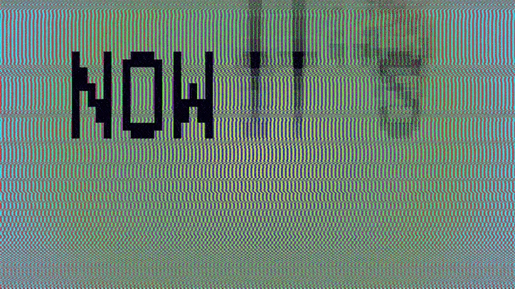 ChrissieAbbott-Aftershock-GraphicDesign-Animation-ItsNiceThat-14.gif