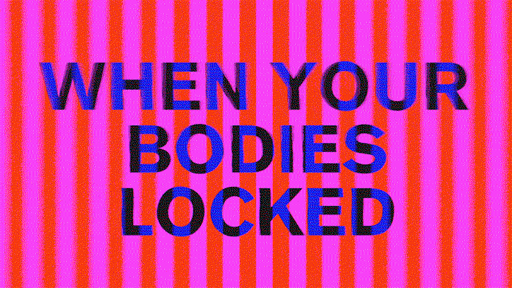ChrissieAbbott-Aftershock-GraphicDesign-Animation-ItsNiceThat-15.gif