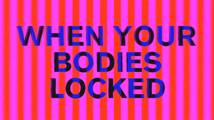ChrissieAbbott-Aftershock-GraphicDesign-Animation-ItsNiceThat-15.gif