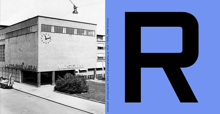 nouvelle-noire-graphic-design-itsnicethat-1.jpg