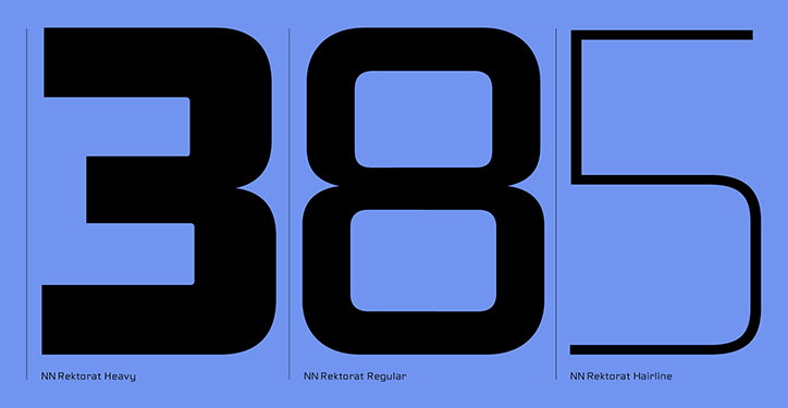 nouvelle-noire-graphic-design-itsnicethat-2.jpg