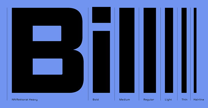 nouvelle-noire-graphic-design-itsnicethat-4.jpg