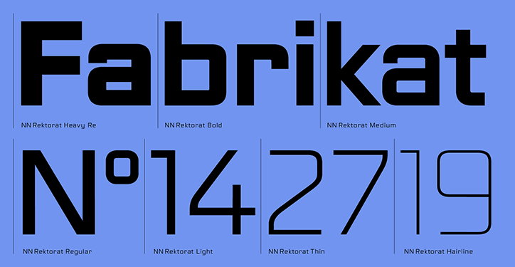 nouvelle-noire-graphic-design-itsnicethat-3.jpg