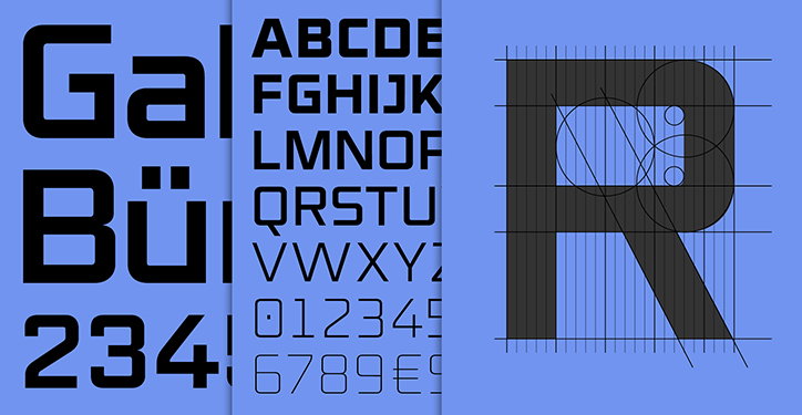 nouvelle-noire-graphic-design-itsnicethat-6.jpg