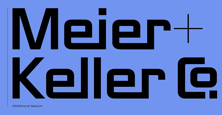 nouvelle-noire-graphic-design-itsnicethat-5.jpg