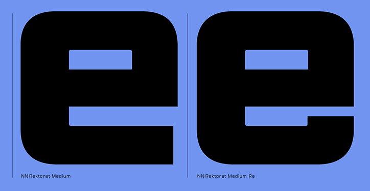 nouvelle-noire-graphic-design-itsnicethat-7.jpg