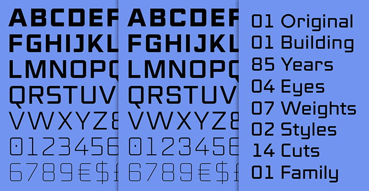 nouvelle-noire-graphic-design-itsnicethat-8.jpg