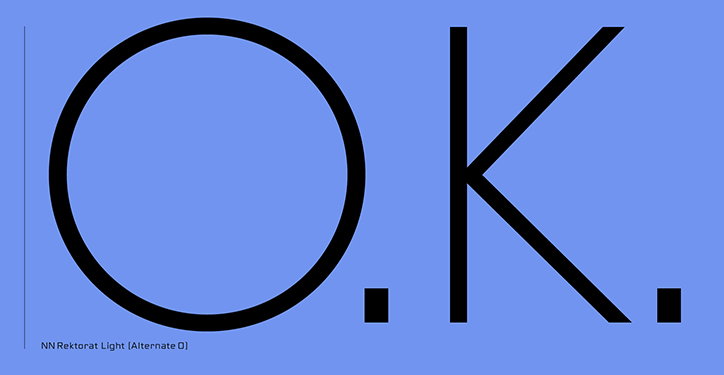 nouvelle-noire-graphic-design-itsnicethat-9.jpg