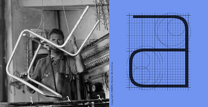 nouvelle-noire-graphic-design-itsnicethat-10.jpg