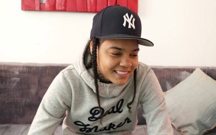 youngma-film-itsnicethat.jpg
