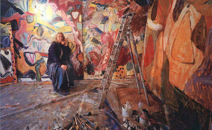 gillian-ayres-RA-itsnicethat.jpg