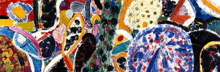 gillian-ayres---salix-1990-art-RA-itsnicethat.jpg
