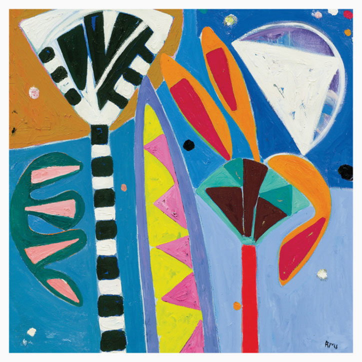 gillian-ayres-RA-art-itsnicethat.jpg