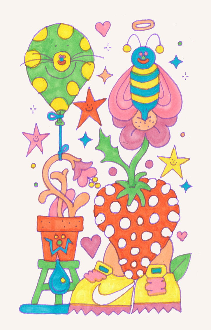 JeremyPettis-Illustration-ItsNiceThat-3.jpg