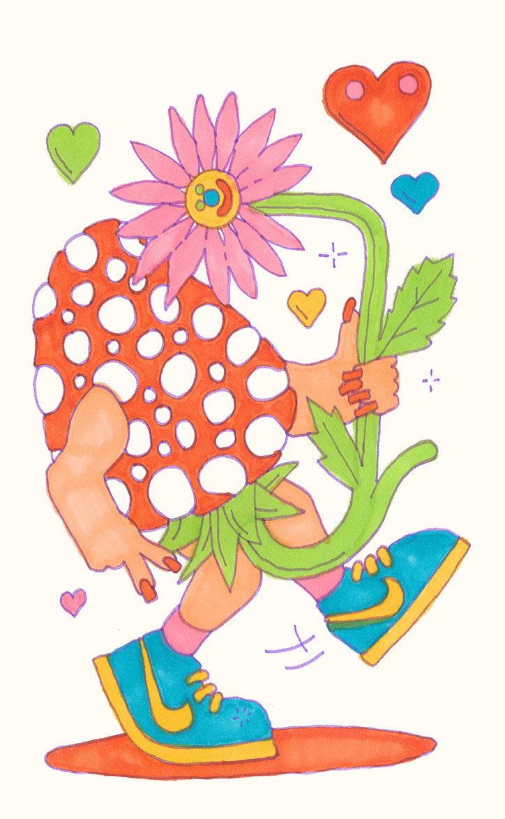 JeremyPettis-Illustration-ItsNiceThat-2.jpg