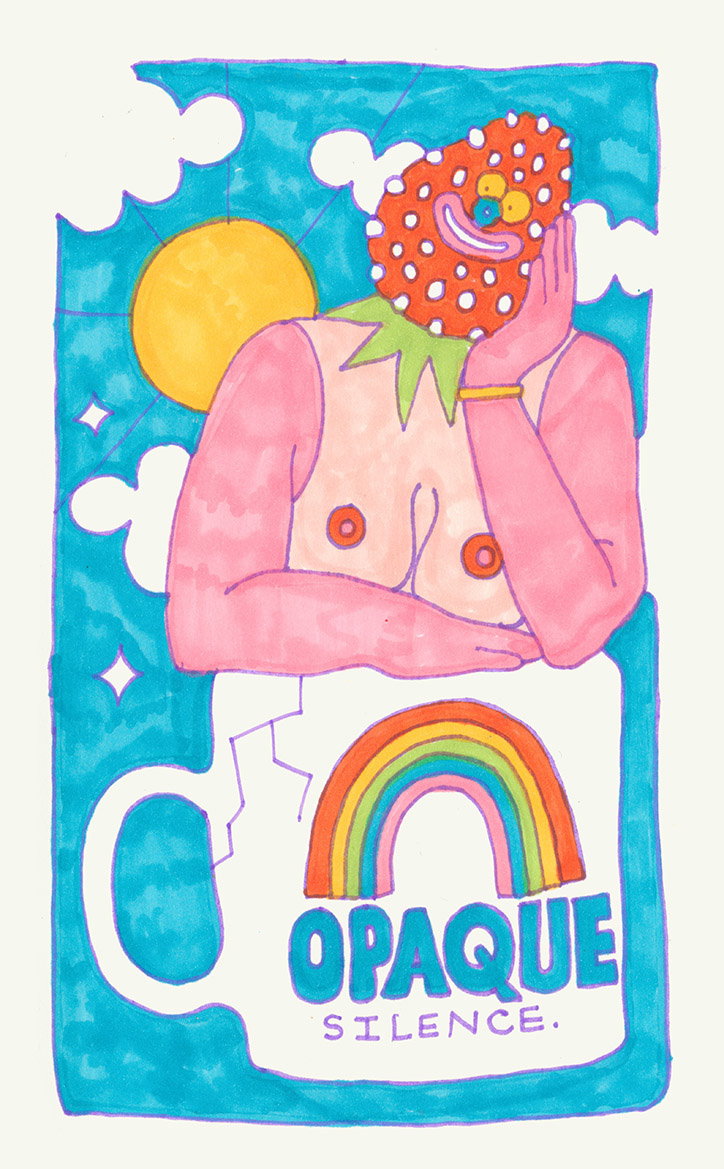 JeremyPettis-Illustration-ItsNiceThat-4.jpg