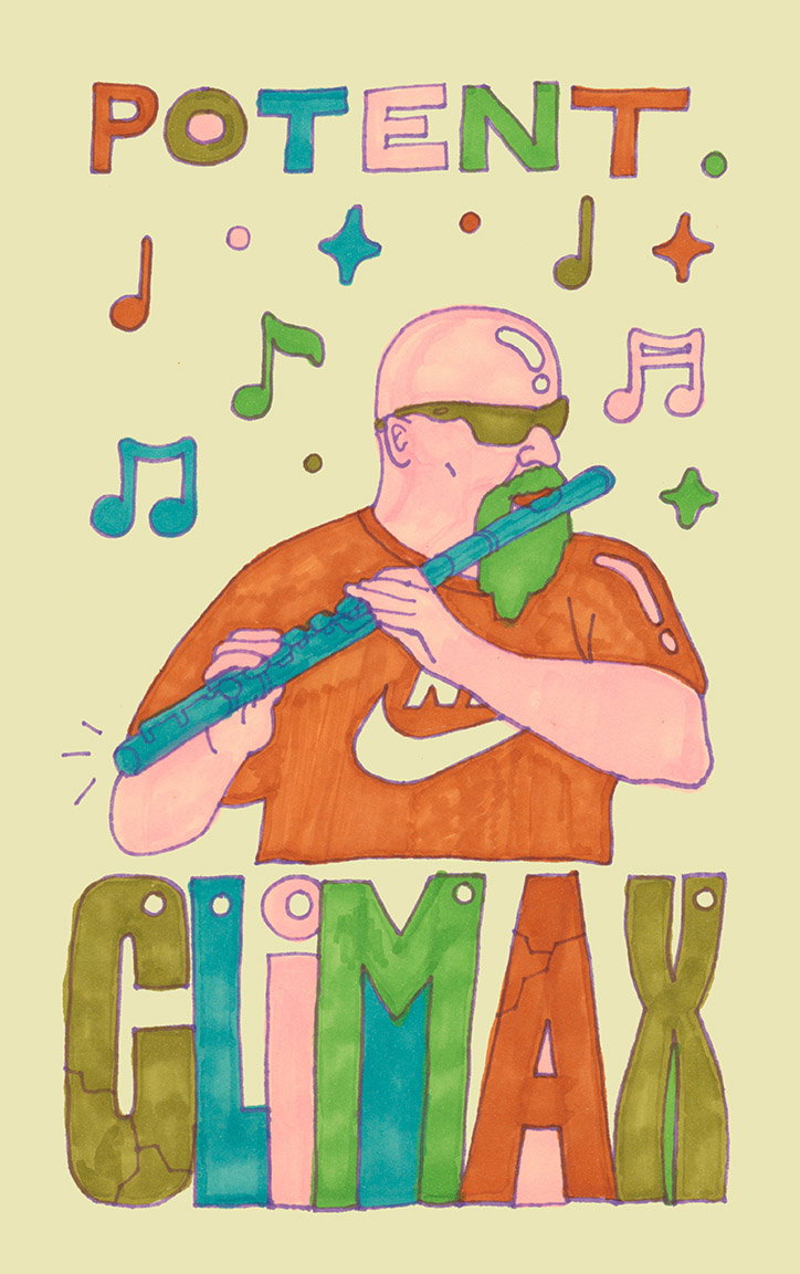 JeremyPettis-Illustration-ItsNiceThat-5.jpg