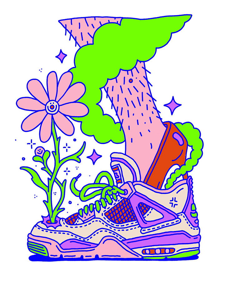 JeremyPettis-Illustration-ItsNiceThat-7.jpg