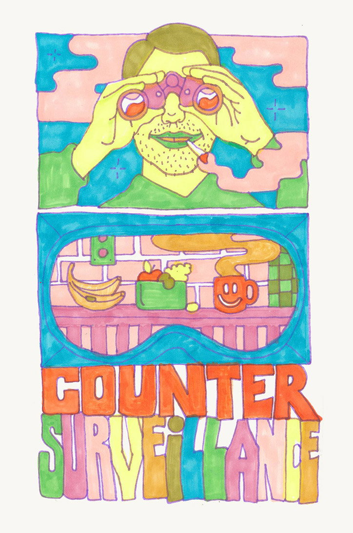 JeremyPettis-Illustration-ItsNiceThat-8.jpg