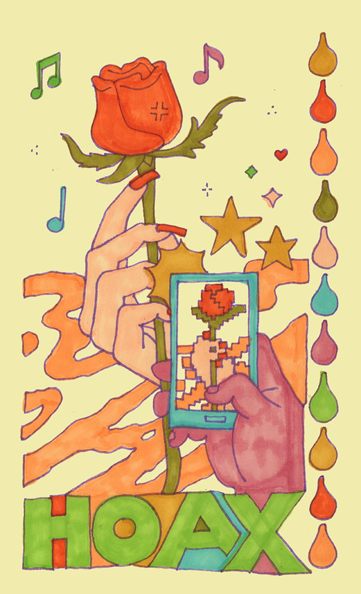 JeremyPettis-Illustration-ItsNiceThat-10.jpg