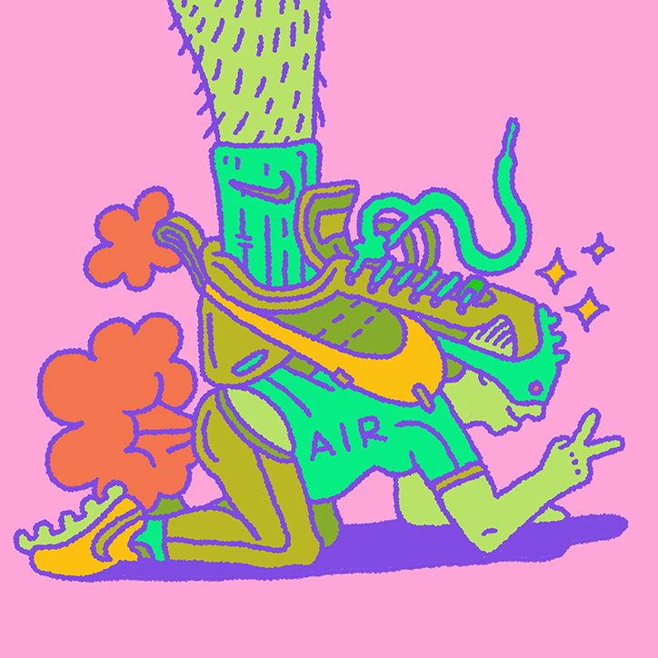 JeremyPettis-Illustration-ItsNiceThat-15.jpg