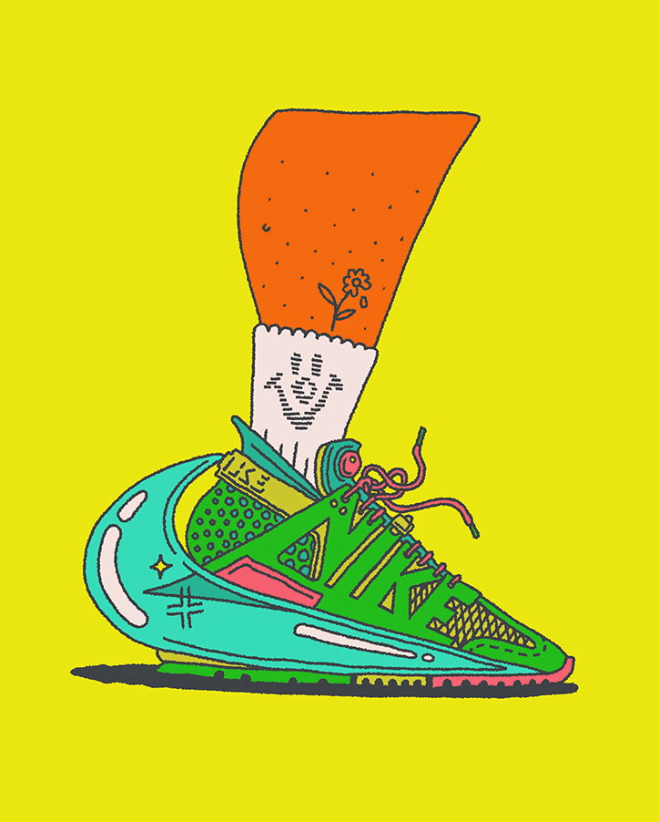JeremyPettis-Illustration-ItsNiceThat-16.jpg